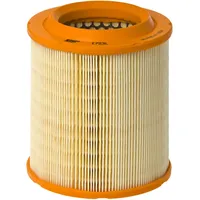 HENGST FILTER Luftfilter E723L