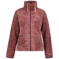 ICEPEAK Midlayer Colony Strickjacke für Damen S