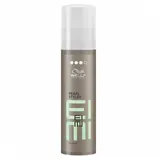 Wella EIMI Pearl Styler Styling Gel