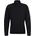 Herren Sweatshirt Schwarz 54