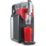 Severin S-Slush EZ 9520 Schwarz 2 l
