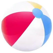 BESTWAY Wasserball Retro, Ø61cm