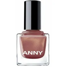 Anny Nail Polish