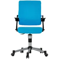 Paidi Tio azurblau/azurblau