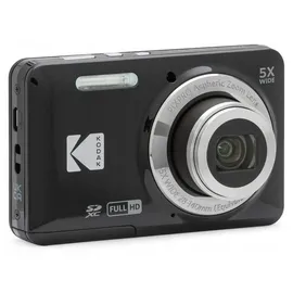 Kodak Pixpro FZ55 schwarz