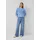 s.Oliver Jeans Suri blau 38/32