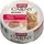 Animonda Carny Adult Ocean 80 g