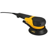 Mirka DEROS RS 600 150mm Case