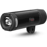 Garmin Varia UT800 Scheinwerfer