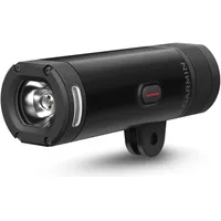 Garmin Varia UT800 Scheinwerfer