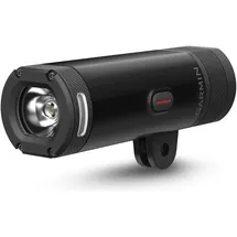 Garmin Varia UT800 Scheinwerfer