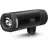 Garmin Varia UT800 Scheinwerfer