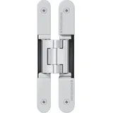 Simonswerk Türband TECTUS TE 240 3D