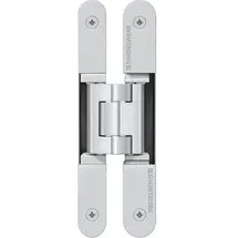 Simonswerk Türband TECTUS TE 240 3D