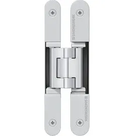 Simonswerk Türband TECTUS TE 240 3D