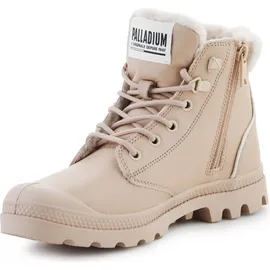 Palladium Pampa Hi Snow Warm 94380235, Boots - 38 EU