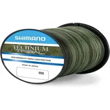 Shimano Fishing Technium Trib 790 M 0,35 mm