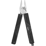 NexTool NexTool, Multitool – elektrischer Schraubendreher