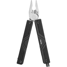NexTool NexTool, Multitool – elektrischer Schraubendreher