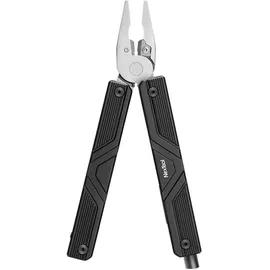 NexTool NexTool, Multitool – elektrischer Schraubendreher