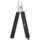 NexTool NexTool, Multitool – elektrischer Schraubendreher