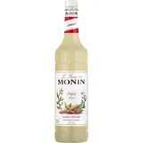 Monin Sirup Mandel 1L PET