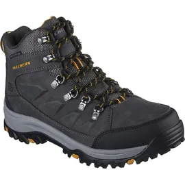SKECHERS Relment Daggett (204642)