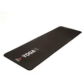 Reebok Yogamatte, 5 mm