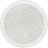 Blauberg Ventilatoren Blauberg F7 Ersatz-Pollenfilter FP VENTO Expert A50