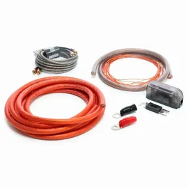 Audio System Z-PCS 50 bis 2500W 50mm2 Stromkabel