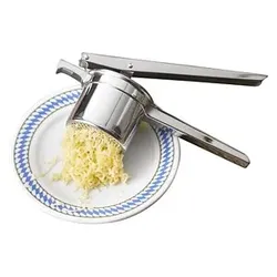 WMF Kartoffelpresse Gourmet