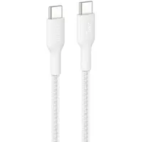 Belkin USB-C auf USB-C 2 m Weiß