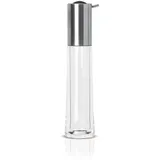 AdHoc Aroma Öl-/ Essig-Spender 23,5 cm