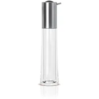 AdHoc Aroma Öl-/ Essig-Spender 23,5 cm