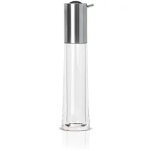 AdHoc Aroma Öl-/ Essig-Spender 23,5 cm