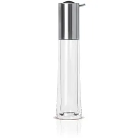 AdHoc Aroma Öl-/ Essig-Spender 23,5 cm