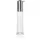 AdHoc Aroma Öl-/ Essig-Spender 23,5 cm