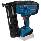 Bosch Professional GNH 18V-64-2 0601482100
