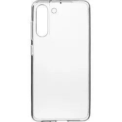 eSTUFF Hintere Abdeckung für Mobiltelefon - Thermoplastisches Polyurethan (TPU)