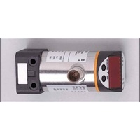IFM Elektronik-Druckschalter PN7834