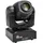 Eurolite TMH-S60 Moving Head Schwarz