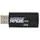 Patriot Supersonic Rage Lite 512GB USB 3.2 Generation 1 USB Speicher