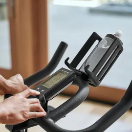 Schwinn Fitness 700IC schwarz