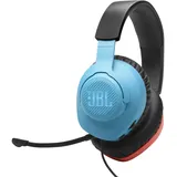 JBL Quantum 100N (JBLQTUM100N)