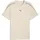 Puma ESS Tape Tee weiß XXL