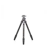 Benro Tortoise TTOR14C+GX25 Kugelkopf