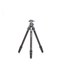 Benro Tortoise TTOR14C+GX25 Kugelkopf