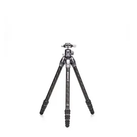 Benro Tortoise TTOR14C+GX25 Kugelkopf