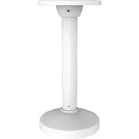 Hikvision DS-1471ZJ-155 Deckenabhängung (Montage-Kit), Netzwerkkamera Zubehör