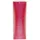 Lacoste Touch of Pink Eau de Toilette 90 ml 2004 Edition